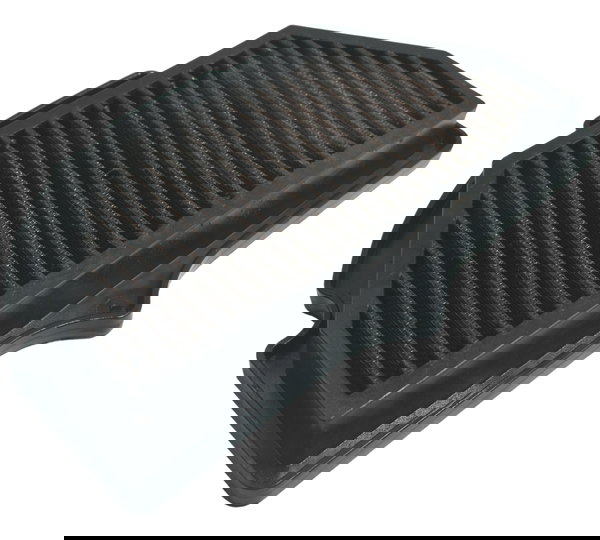 Filtro Ar Ken Suzuki Gsx-r 750 Srad 10-13