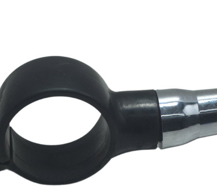 Pisca Dianteiro Dir Avaria Suzuki Boulevard M 800 09-11 Orig