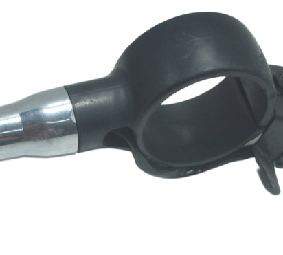 Pisca Dianteiro Dir Avaria Suzuki Boulevard M 800 09-11 Orig