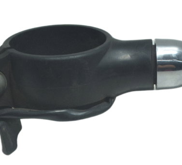 Pisca Dianteiro Dir Avaria Suzuki Boulevard M 800 09-11 Orig