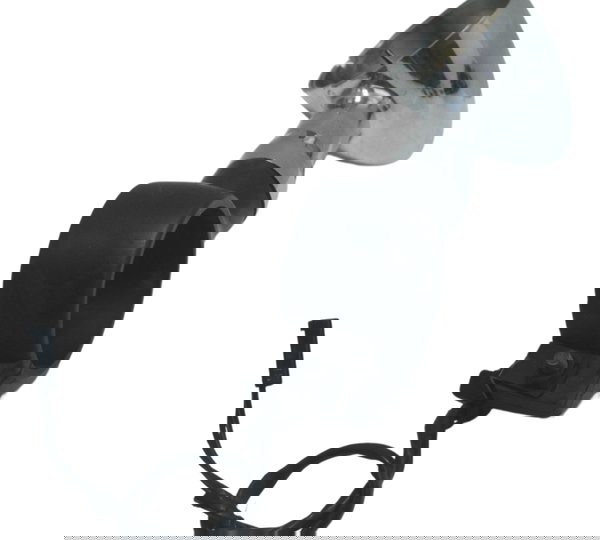 Pisca Dianteiro Dir Avaria Suzuki Boulevard M 800 09-11 Orig