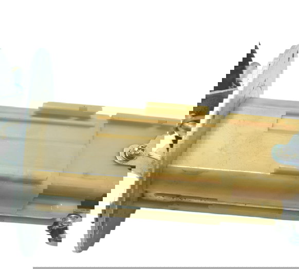 Bomba Combustível Suzuki Gsx-r 750 Srad 10-13 Original