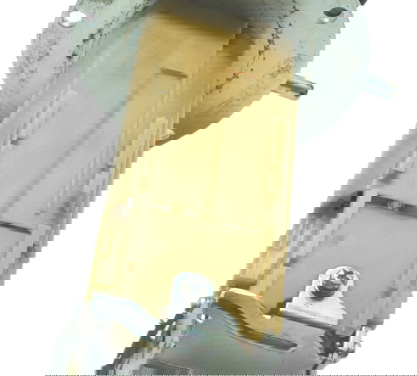 Bomba Combustível Suzuki Gsx-r 750 Srad 10-13 Original