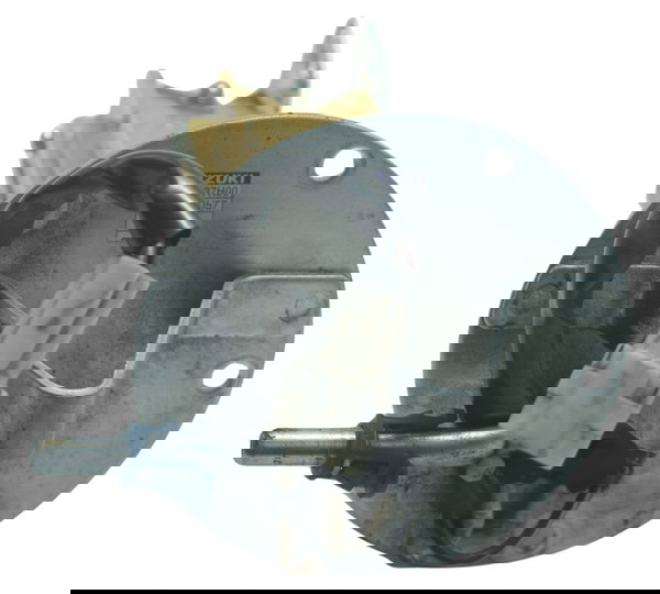 Bomba Combustível Suzuki Gsx-r 750 Srad 10-13 Original