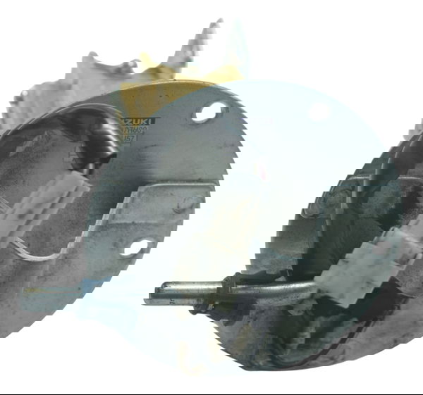 Bomba Combustível Suzuki Gsx-r 750 Srad 10-13 Original