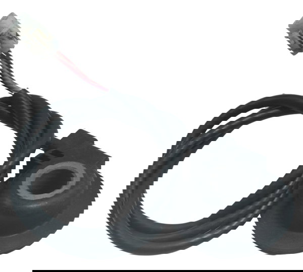 Desmultiplicador Suzuki Boulevard M 800 09-11 Original