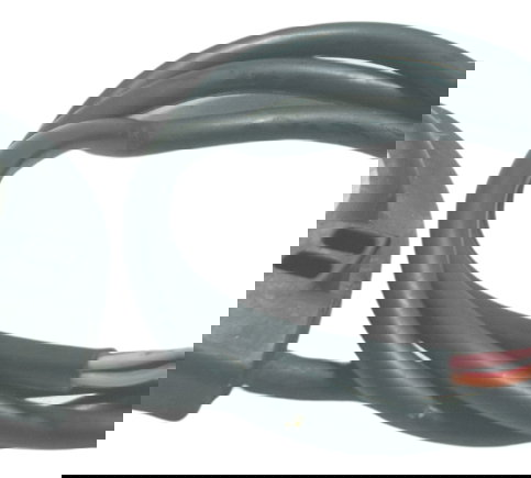 Desmultiplicador Suzuki Boulevard M 800 09-11 Original