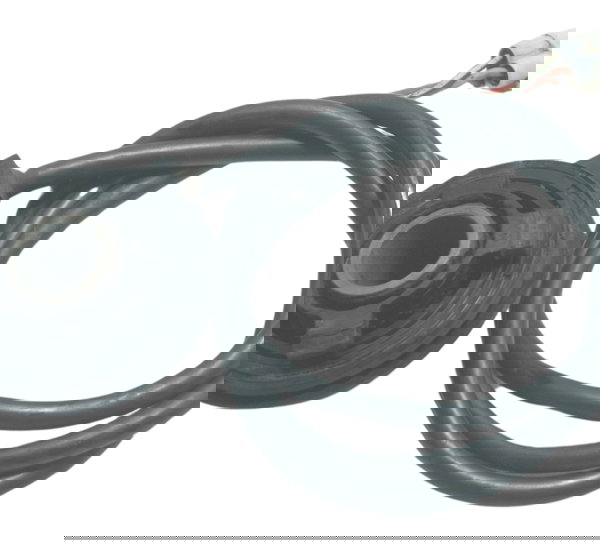 Desmultiplicador Suzuki Boulevard M 800 09-11 Original