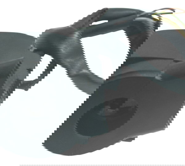 Chave Punho Partida Suzuki Gsx-r 750 Srad 10-13 Original