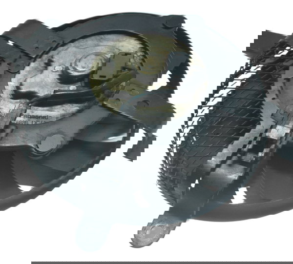 Ventoinha Radiador Suzuki Gsx-r 750 Srad 10-13 Original