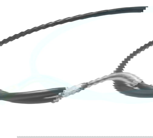 Cabo A Acelerador Suzuki Gsx-r 750 Srad 10-13 Original