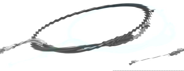 Cabo A Acelerador Suzuki Gsx-r 750 Srad 10-13 Original