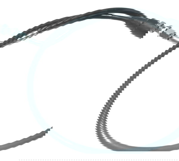 Cabo A Acelerador Suzuki Gsx-r 750 Srad 10-13 Original