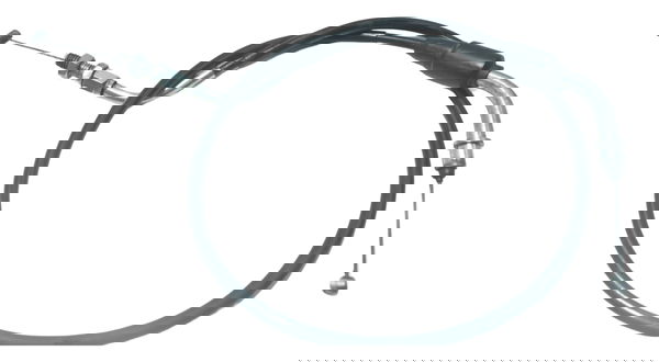 Cabo A Acelerador Suzuki Gsx-r 750 Srad 10-13 Original