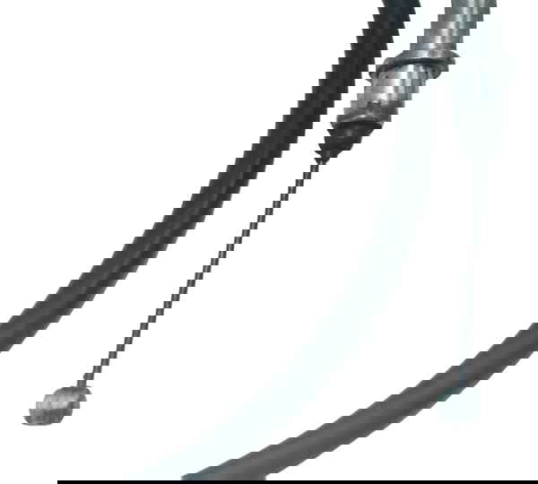 Cabo A Acelerador Suzuki Gsx-r 750 Srad 10-13 Original