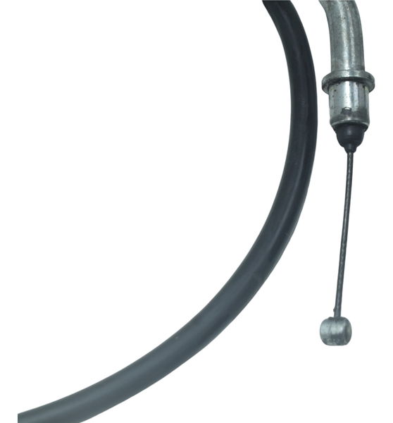 Cabo A Acelerador Suzuki Gsx-r 750 Srad 10-13 Original