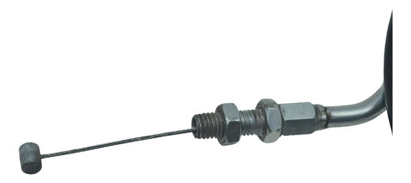 Cabo A Acelerador Suzuki Gsx-r 750 Srad 10-13 Original