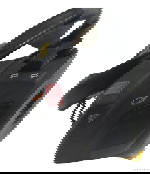 Chave Punho Luz Suzuki Gsx-r 750 Srad 10-13 Original