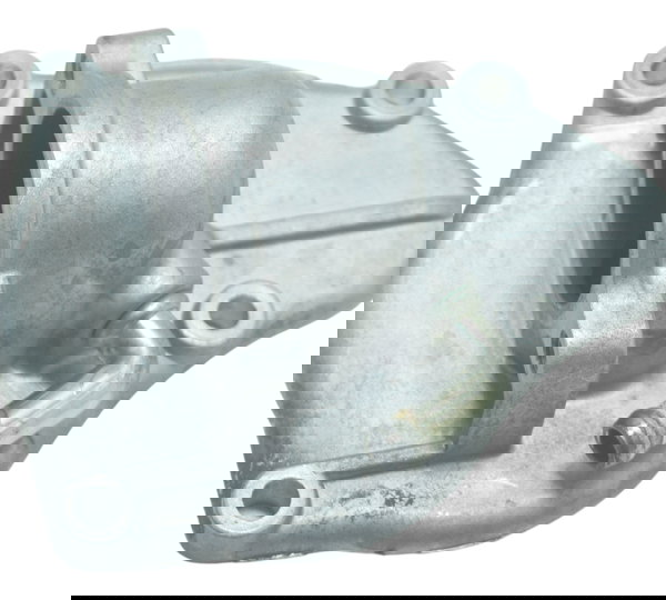 Tampa Bomba Água Suzuki Boulevard M 800 09-11 Original