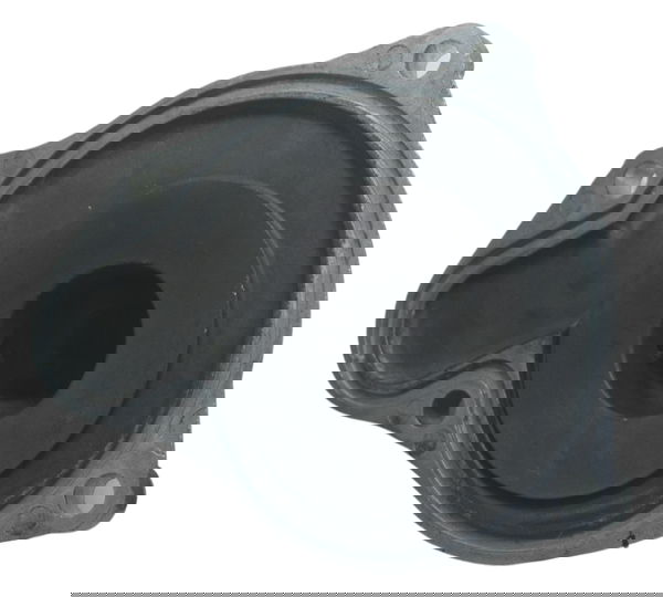 Tampa Bomba Água Suzuki Boulevard M 800 09-11 Original