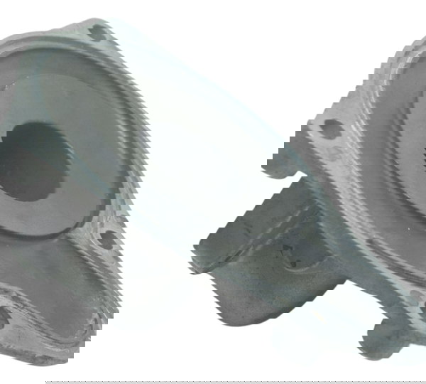 Tampa Bomba Água Suzuki Boulevard M 800 09-11 Original