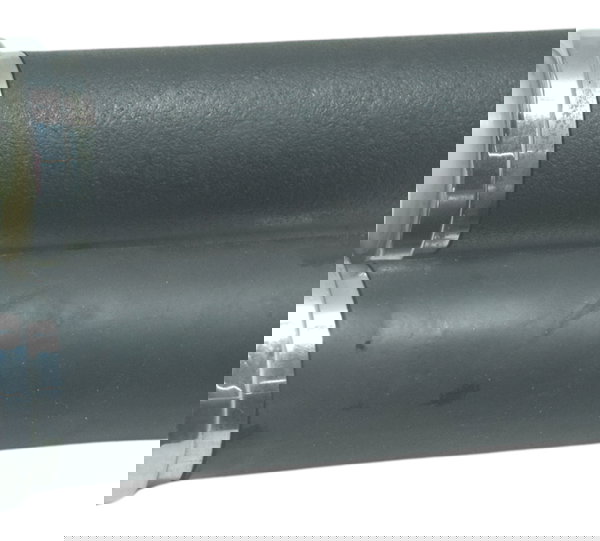 Par Manoplas Suzuki Boulevard M 800 09-11 Original Preto