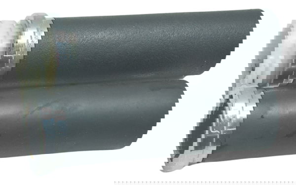 Par Manoplas Suzuki Boulevard M 800 09-11 Original
