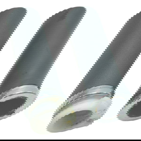 Par Manoplas Suzuki Boulevard M 800 09-11 Original