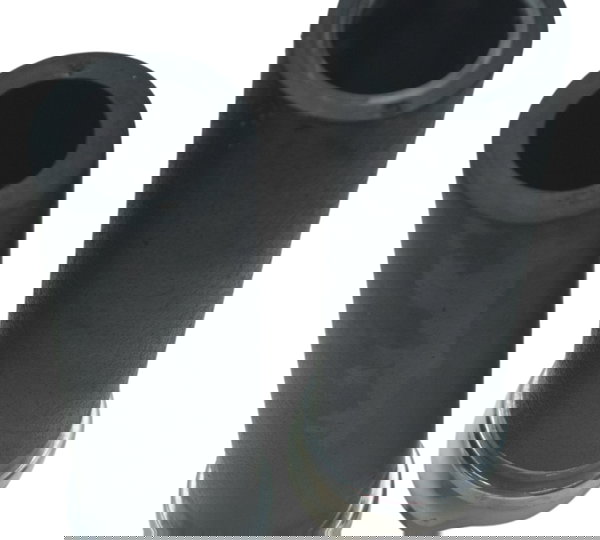 Par Manoplas Suzuki Boulevard M 800 09-11 Original Preto