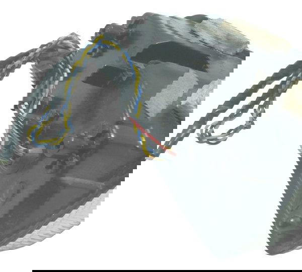 Lanterna Traseira Suzuki Gsx-r 750 Srad 10-13 Original Ambos Lados