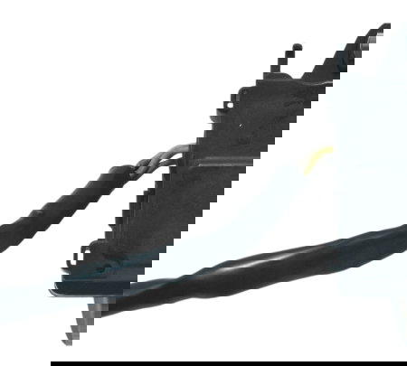 Servo Motor Suzuki Gsx-r 750 Srad 10-13 Original