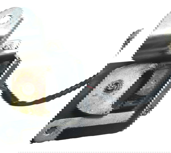 Servo Motor Suzuki Gsx-r 750 Srad 10-13 Original