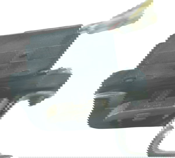 Servo Motor Suzuki Gsx-r 750 Srad 10-13 Original