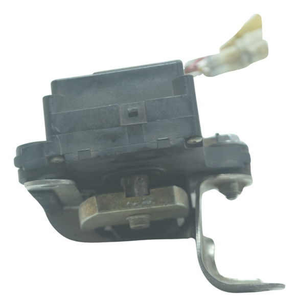 Servo Motor Suzuki Gsx-r 750 Srad 10-13 Original