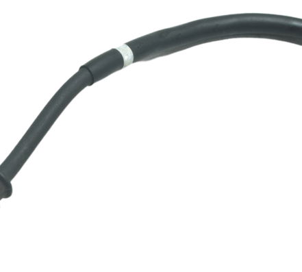 Bobina Ignição Dianteira Suzuki Boulevard M 800 09-11 Orig