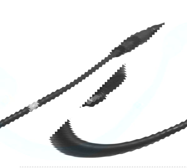 Bobina Ignição Dianteira Suzuki Boulevard M 800 09-11 Orig