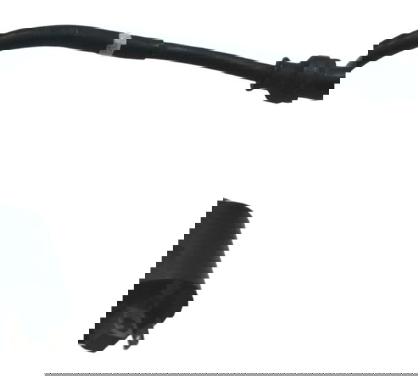 Bobina Ignição Dianteira Suzuki Boulevard M 800 09-11 Orig