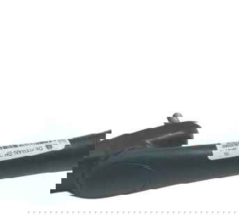 Espelho Direito C/ Pisca Suzuki Gsx-r 750 Srad 10-13 Orig