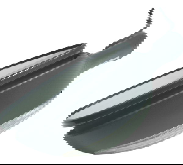 Espelho Direito C/ Pisca Suzuki Gsx-r 750 Srad 10-13 Orig