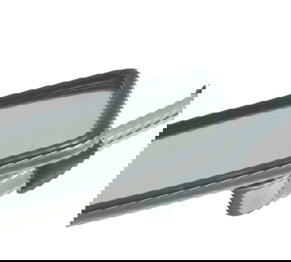 Espelho Retrovisor Direito Suzuki Boulevard M 800 09-11 Orig