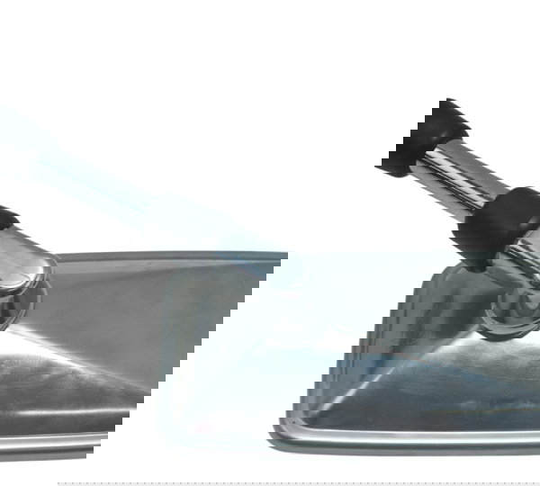 Espelho Retrovisor Direito Suzuki Boulevard M 800 09-11 Orig