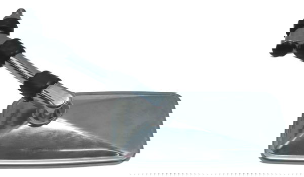 Espelho Retrovisor Direito Suzuki Boulevard M 800 09-11 Orig