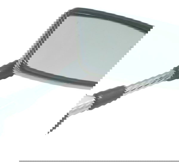 Espelho Retrovisor Direito Suzuki Boulevard M 800 09-11 Orig