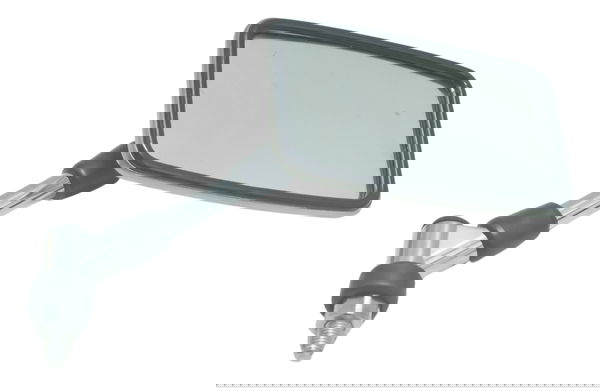 Espelho Retrovisor Direito Suzuki Boulevard M 800 09-11 Orig