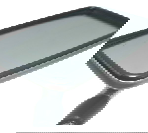 Espelho Retrovisor Direito Suzuki Boulevard M 800 09-11 Orig