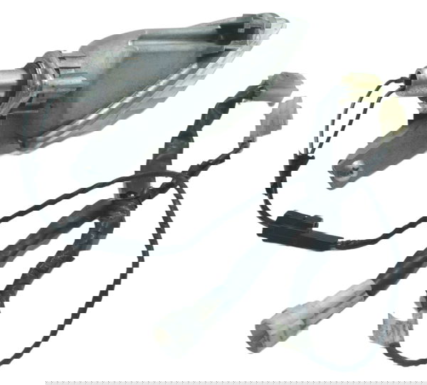 Pisca Traseiro Direito Suzuki Gsx-r 750 Srad 10-13 Original