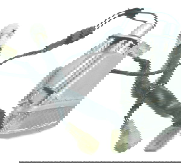 Pisca Traseiro Direito Suzuki Gsx-r 750 Srad 10-13 Original