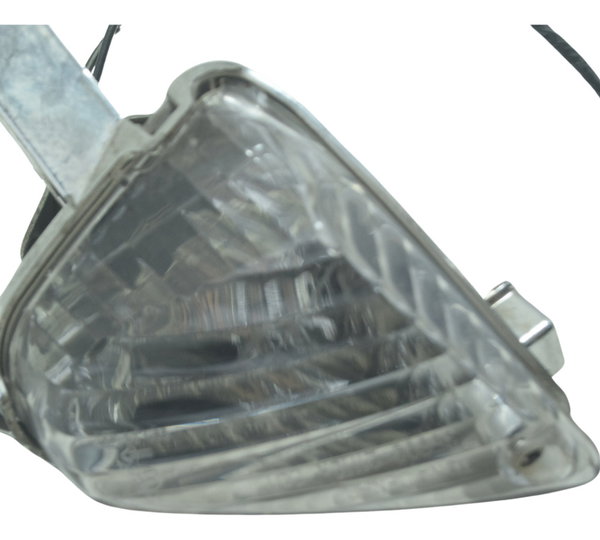 Pisca Traseiro Direito Suzuki Gsx-r 750 Srad 10-13 Original