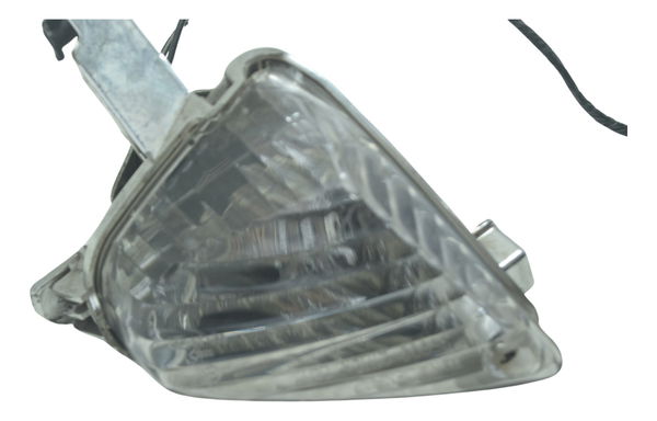 Pisca Traseiro Direito Suzuki Gsx-r 750 Srad 10-13 Original