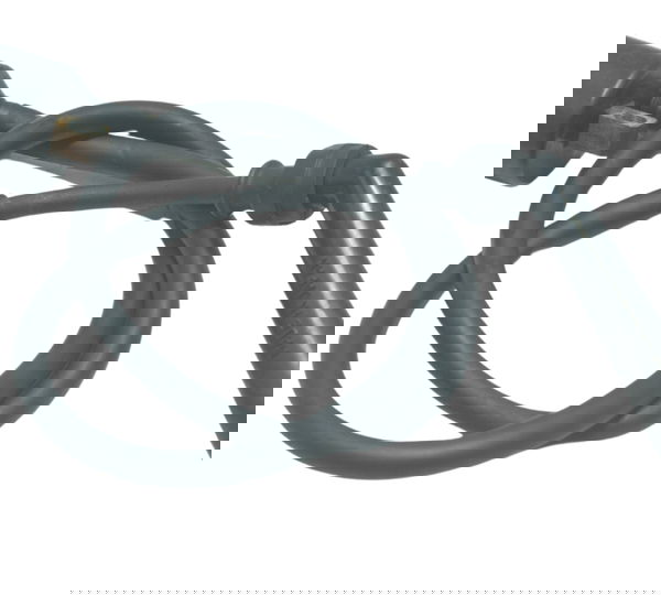 Bobina Ignição Traseira Suzuki Boulevard M 800 09-11 Orig